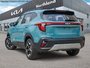 2026 Kia Seltos EX PREMIUM-3