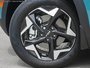 2026 Kia Seltos EX PREMIUM-6