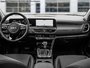 2026 Kia Seltos EX PREMIUM-18