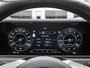 2026 Kia Seltos EX PREMIUM-11