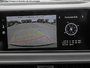 2026 Kia Seltos EX PREMIUM-19