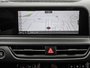 2026 Kia Seltos EX PREMIUM-15