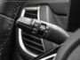 2026 Kia Seltos EX PREMIUM-21