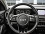 2026 Kia Seltos EX PREMIUM-10