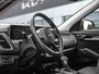 2026 Kia Seltos EX PREMIUM-9