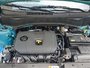 2026 Kia Seltos EX PREMIUM-5