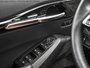 2026 Kia Seltos EX PREMIUM-13
