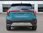 2026 Kia Seltos EX PREMIUM-4