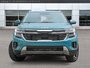 2026 Kia Seltos EX PREMIUM-1