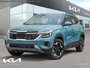 2026 Kia Seltos EX PREMIUM-0
