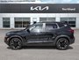 2026 Kia SELTOS SX-2