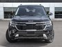 2026 Kia SELTOS SX-1
