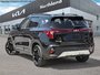 2026 Kia SELTOS SX-3