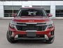 2026 Kia Seltos EX-1