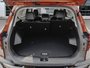 2026 Kia Seltos EX-6