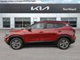2026 Kia Seltos EX-2