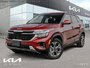 2026 Kia Seltos EX-0