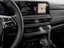 2026 Kia Seltos EX PREMIUM-21