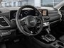 2026 Kia Seltos EX PREMIUM-9