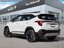 2026 Kia Seltos EX PREMIUM-3