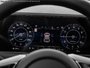 2026 Kia Seltos EX PREMIUM-11