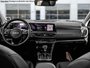 2026 Kia Seltos EX PREMIUM-19