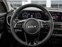 2026 Kia Seltos EX PREMIUM-10