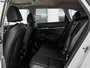 2026 Kia Seltos EX PREMIUM-18