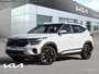 2026 Kia Seltos EX PREMIUM-0