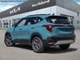 2026 Kia Seltos EX-3