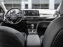 2026 Kia Seltos EX-20