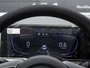 2026 Kia Seltos EX-12