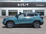 2026 Kia Seltos EX-2