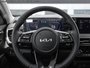 2026 Kia Seltos EX-11