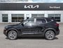 2026 Kia Seltos EX-2