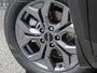 2026 Kia Seltos EX-7