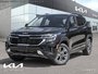 2026 Kia Seltos EX-0