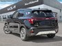 2026 Kia Seltos EX-3