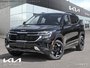 2026 Kia SELTOS EX PREMIUM-0