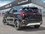 2026 Kia SELTOS EX PREMIUM-3