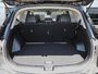 2026 Kia SELTOS EX PREMIUM-6