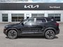 2026 Kia SELTOS EX PREMIUM-2