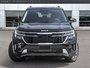 2026 Kia SELTOS EX PREMIUM-1