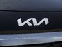 2026 Kia SELTOS EX PREMIUM-8