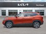 2026 Kia SELTOS LX-2