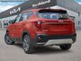 2026 Kia SELTOS LX-3