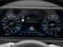 2026 Kia Seltos X-LINE-13