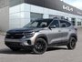 2026 Kia Seltos X-LINE-0