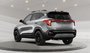 2026 Kia Seltos X-LINE-2