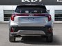 2026 Kia Seltos X-LINE-4